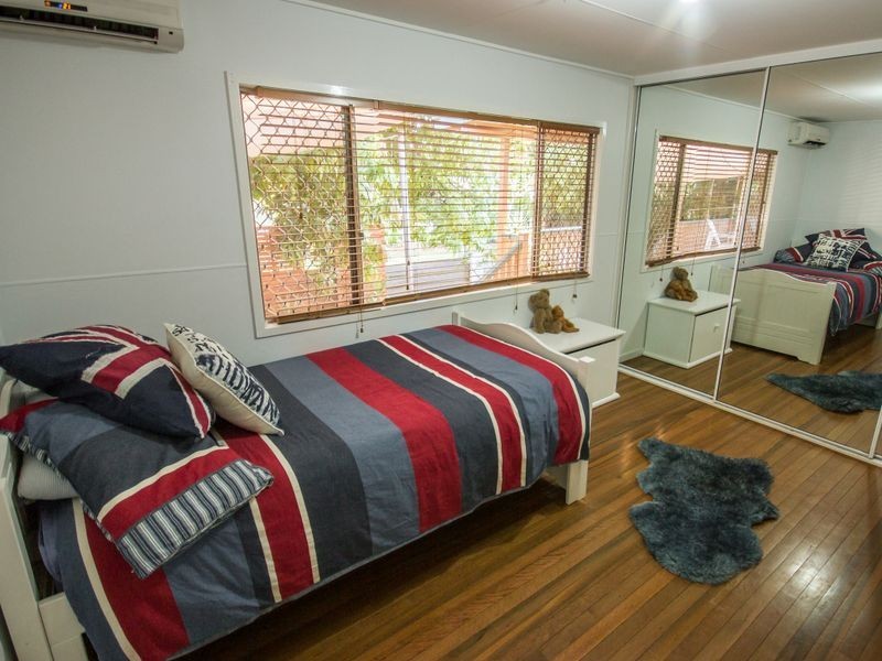 10 Stubbings Avenue ( Under Contract ), Mount Isa QLD 4825