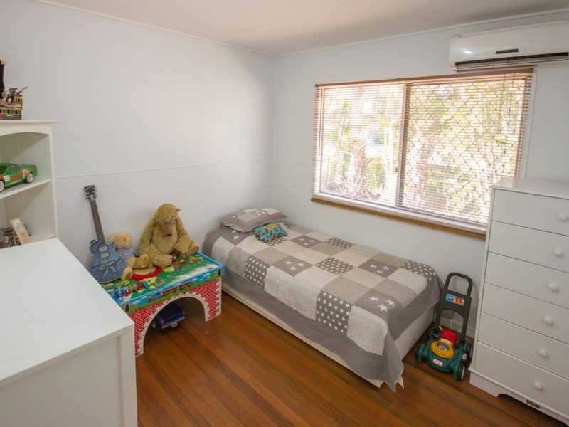 10 Stubbings Avenue ( Under Contract ), Mount Isa QLD 4825