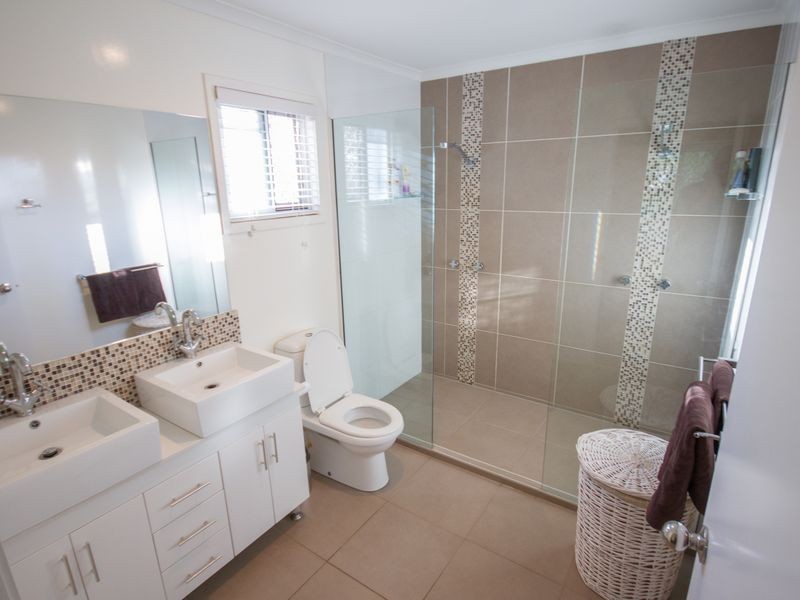 10 Stubbings Avenue ( Under Contract ), Mount Isa QLD 4825