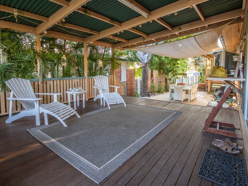 10 Stubbings Avenue ( Under Contract ), Mount Isa QLD 4825