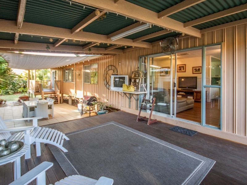 10 Stubbings Avenue ( Under Contract ), Mount Isa QLD 4825