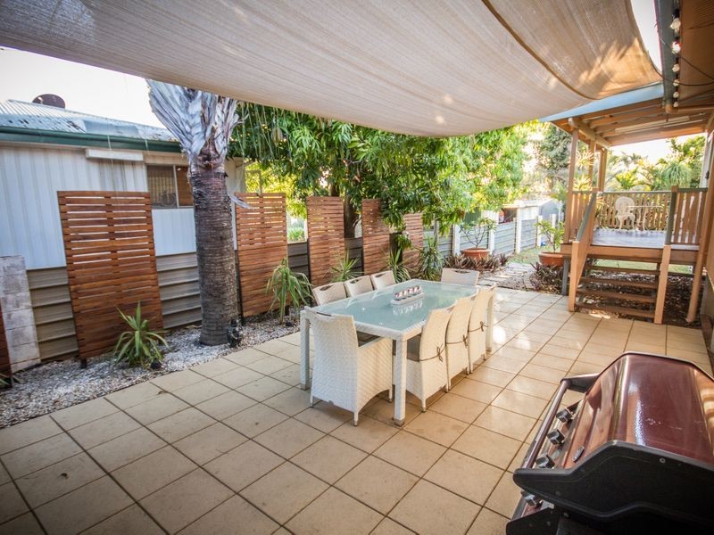 10 Stubbings Avenue ( Under Contract ), Mount Isa QLD 4825