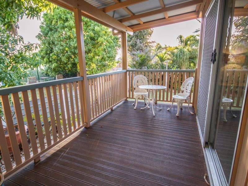 10 Stubbings Avenue ( Under Contract ), Mount Isa QLD 4825