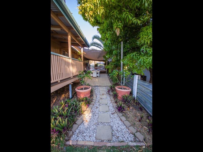 10 Stubbings Avenue ( Under Contract ), Mount Isa QLD 4825