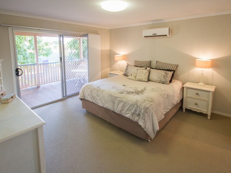 10 Stubbings Avenue ( Under Contract ), Mount Isa QLD 4825