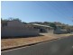 12 Falcon Street, Mount Isa QLD 4825