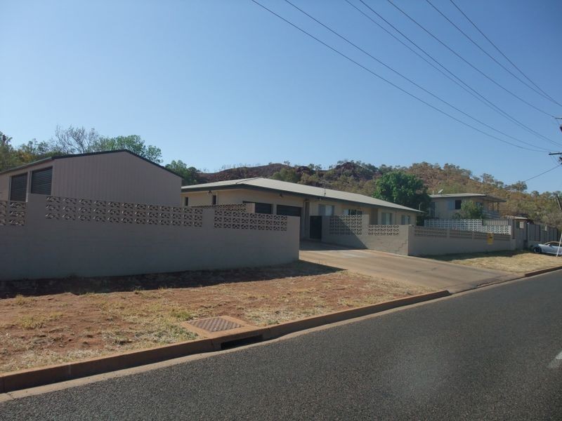 12 Falcon Street, Mount Isa QLD 4825