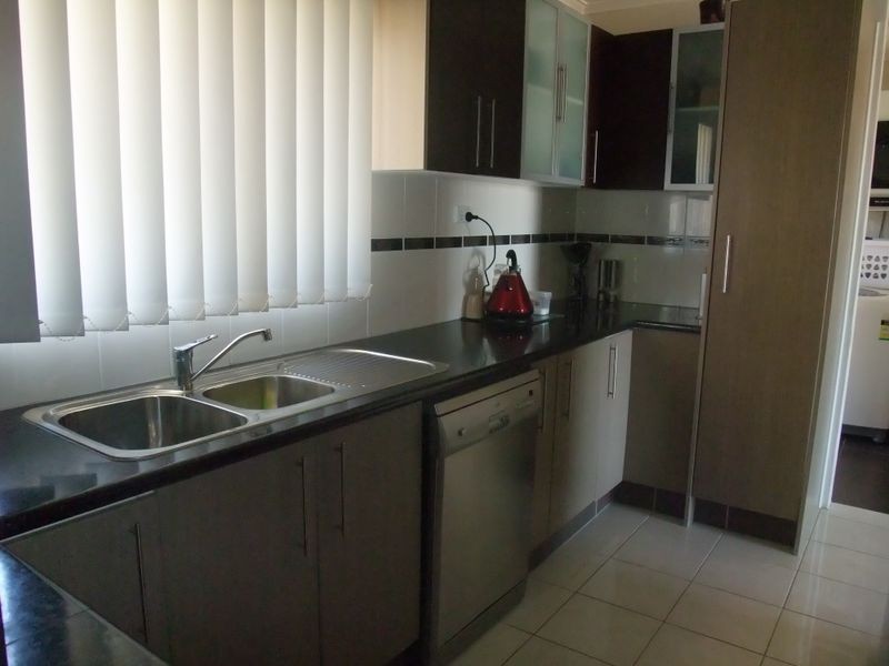 12 Falcon Street, Mount Isa QLD 4825