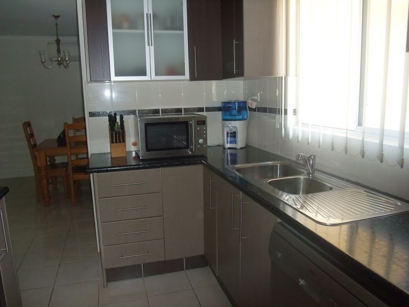 12 Falcon Street, Mount Isa QLD 4825