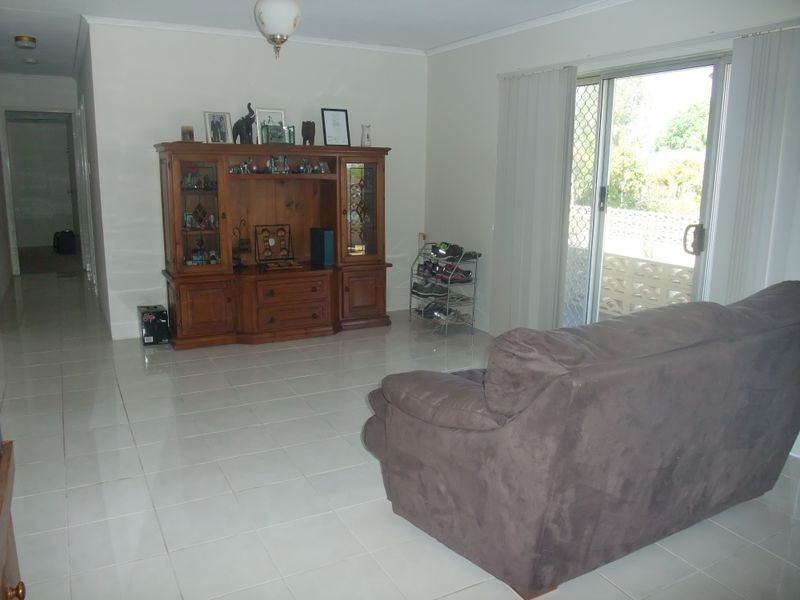 12 Falcon Street, Mount Isa QLD 4825