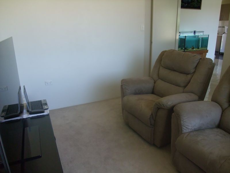 12 Falcon Street, Mount Isa QLD 4825