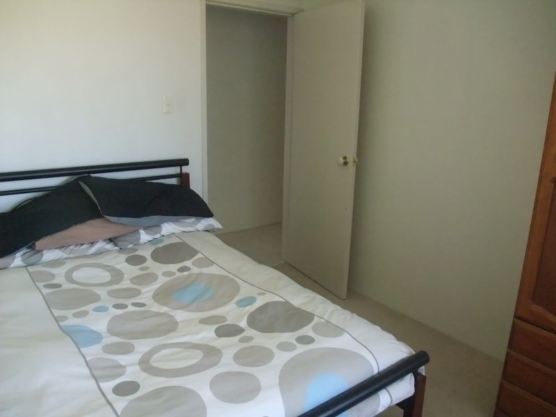 12 Falcon Street, Mount Isa QLD 4825