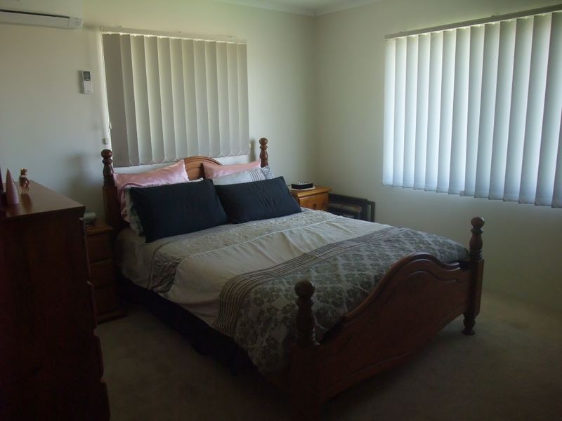 12 Falcon Street, Mount Isa QLD 4825