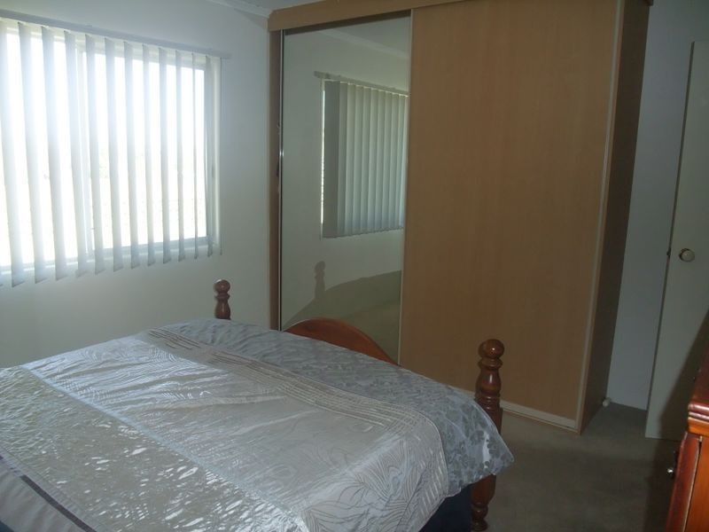 12 Falcon Street, Mount Isa QLD 4825