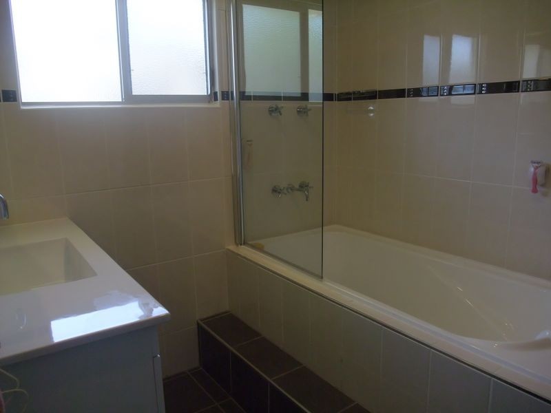 12 Falcon Street, Mount Isa QLD 4825