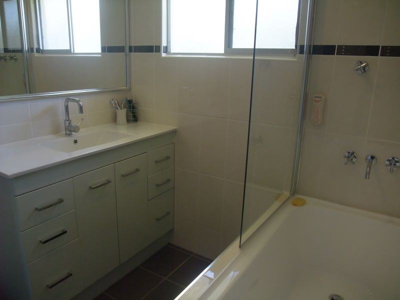 12 Falcon Street, Mount Isa QLD 4825