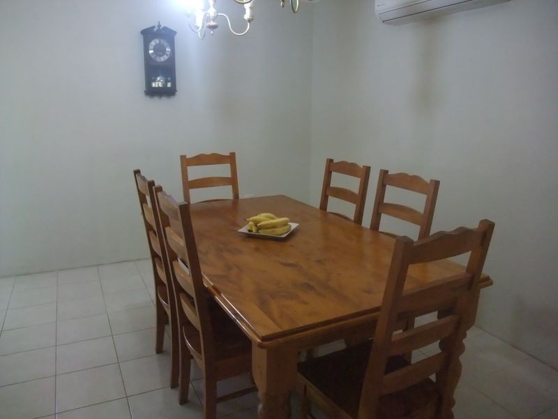 12 Falcon Street, Mount Isa QLD 4825