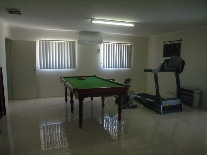 12 Falcon Street, Mount Isa QLD 4825