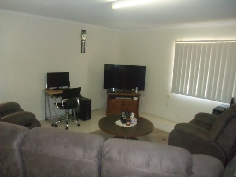 12 Falcon Street, Mount Isa QLD 4825