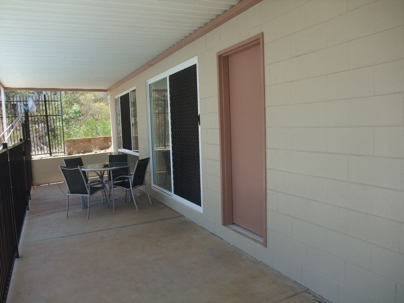 12 Falcon Street, Mount Isa QLD 4825