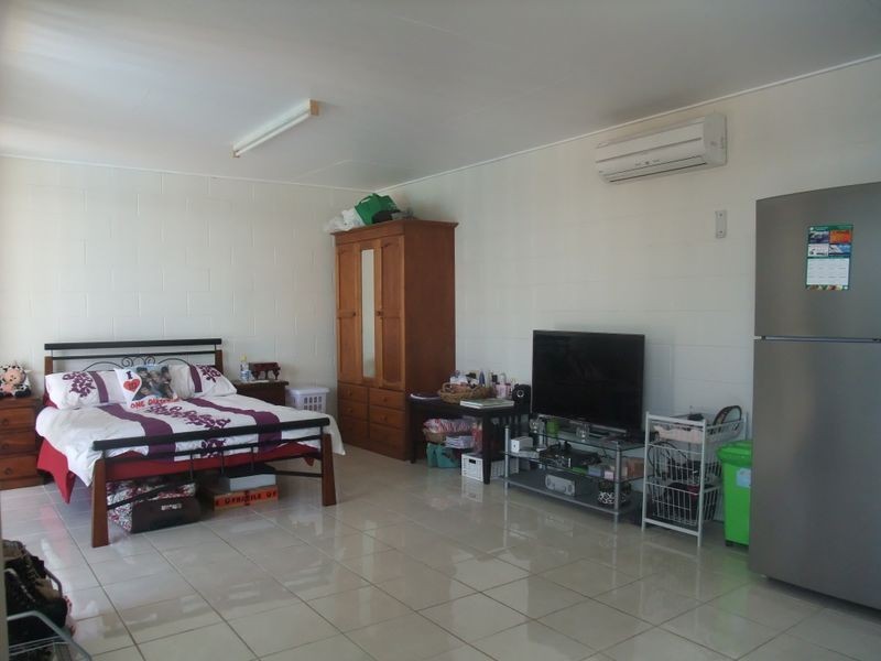 12 Falcon Street, Mount Isa QLD 4825