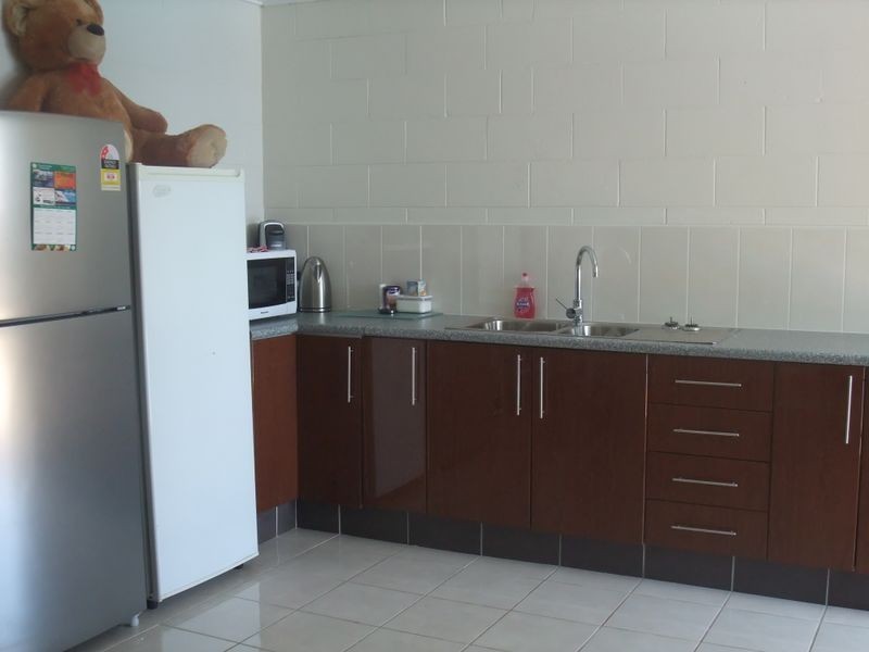 12 Falcon Street, Mount Isa QLD 4825