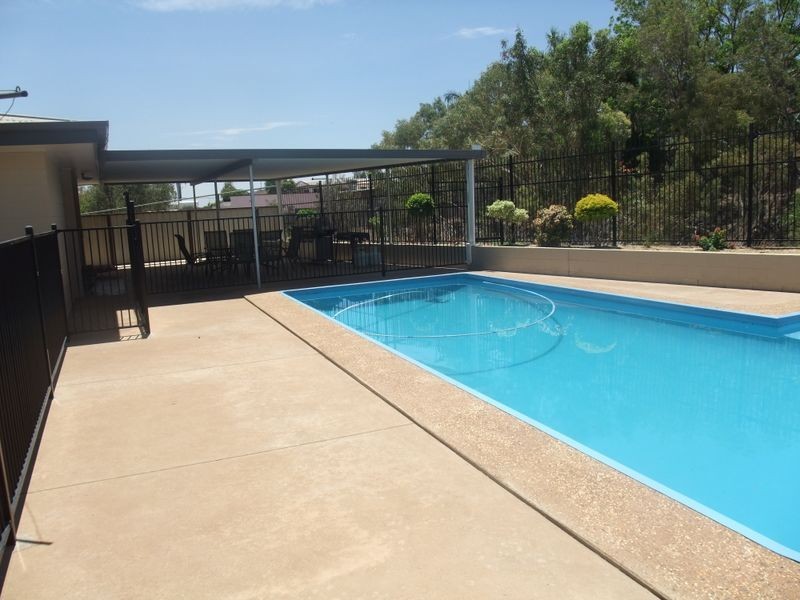 12 Falcon Street, Mount Isa QLD 4825