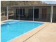 12 Falcon Street, Mount Isa QLD 4825