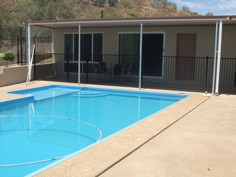 12 Falcon Street, Mount Isa QLD 4825