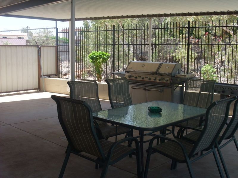 12 Falcon Street, Mount Isa QLD 4825