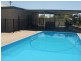 12 Falcon Street, Mount Isa QLD 4825