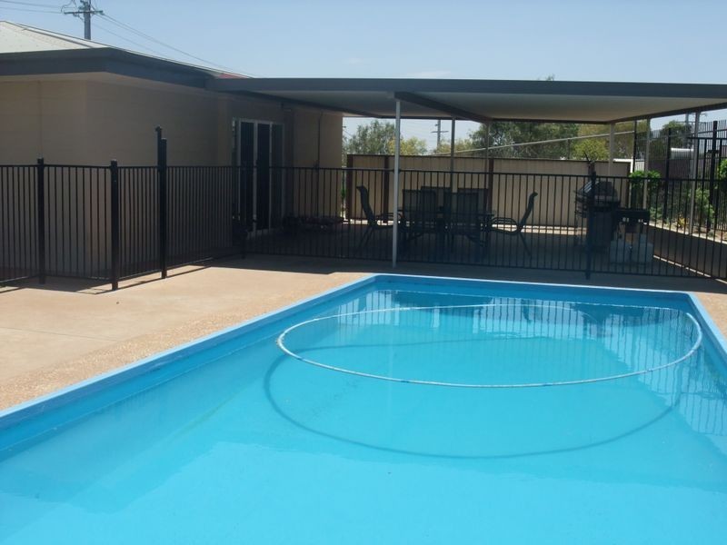 12 Falcon Street, Mount Isa QLD 4825