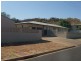 12 Falcon Street, Mount Isa QLD 4825
