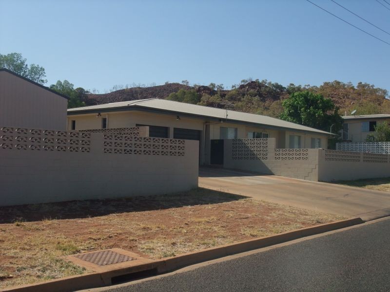 12 Falcon Street, Mount Isa QLD 4825