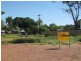 Lot 2 Joyce Street, Mount Isa QLD 4825