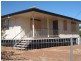 140 Abel Smith Parade, Mount Isa QLD 4825