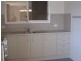 140 Abel Smith Parade, Mount Isa QLD 4825