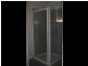 140 Abel Smith Parade, Mount Isa QLD 4825