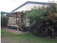6 Mensa Street ( Under Contract ), Mount Isa QLD 4825