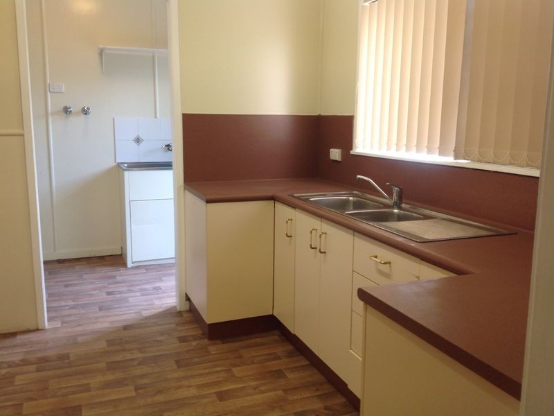 6 Mensa Street ( Under Contract ), Mount Isa QLD 4825