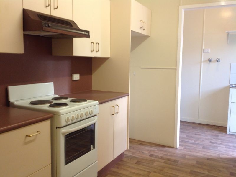 6 Mensa Street ( Under Contract ), Mount Isa QLD 4825