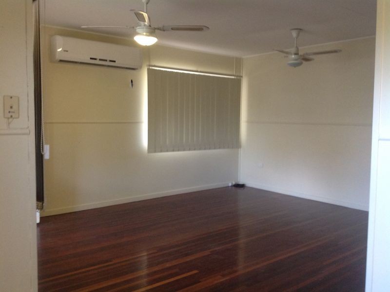 6 Mensa Street ( Under Contract ), Mount Isa QLD 4825