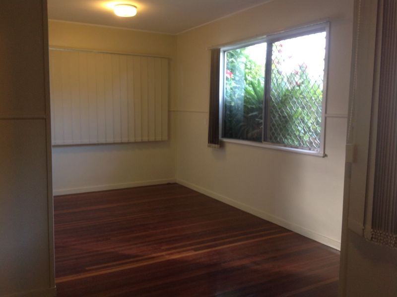 6 Mensa Street ( Under Contract ), Mount Isa QLD 4825