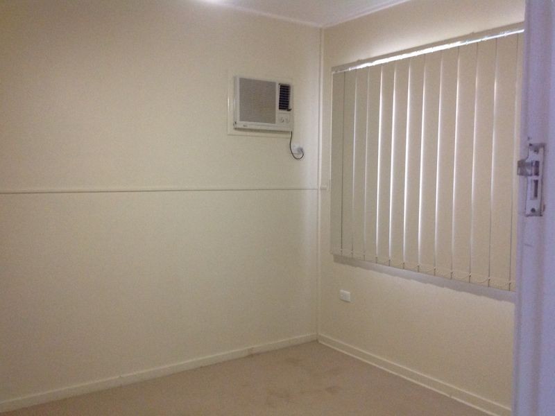 6 Mensa Street ( Under Contract ), Mount Isa QLD 4825