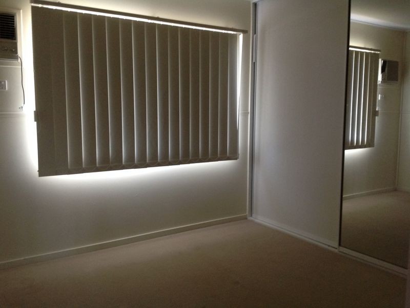 6 Mensa Street ( Under Contract ), Mount Isa QLD 4825