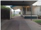 6 Mensa Street ( Under Contract ), Mount Isa QLD 4825