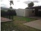6 Mensa Street ( Under Contract ), Mount Isa QLD 4825