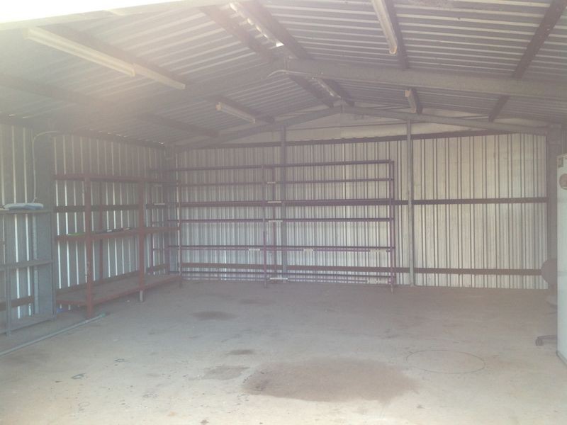 6 Mensa Street ( Under Contract ), Mount Isa QLD 4825