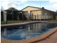 6 Mensa Street ( Under Contract ), Mount Isa QLD 4825