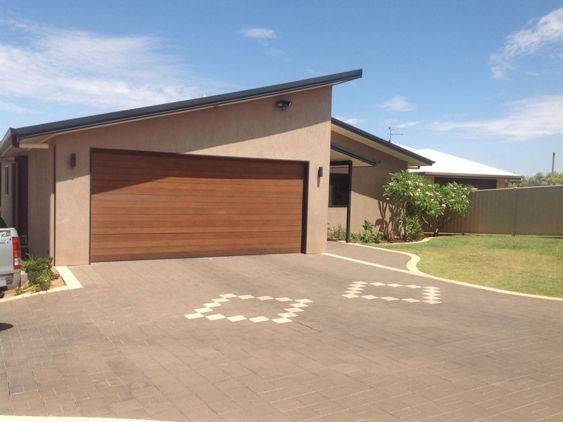12 Spinifex Drive, Mount Isa QLD 4825